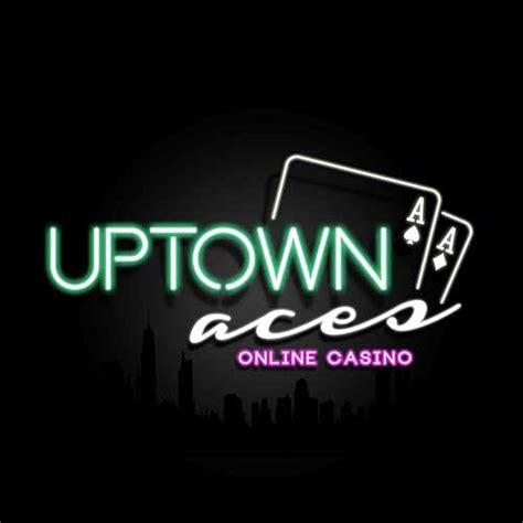 uptown aces no deposit  35 Unfastened Spins for UpTown Aces Casino